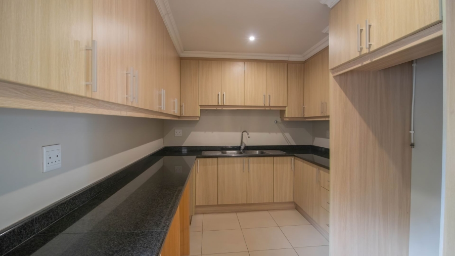 4 Bedroom Property for Sale in Beacon Bay Eastern Cape